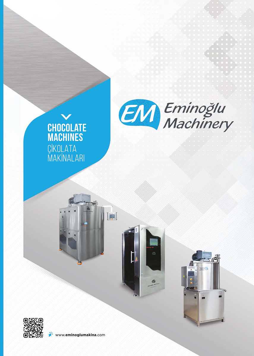 E-katalog