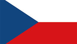 Czechia