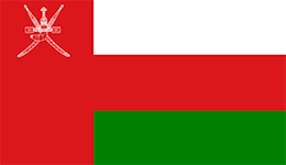 Oman