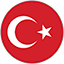 Eminoglu Chocolate Machines English